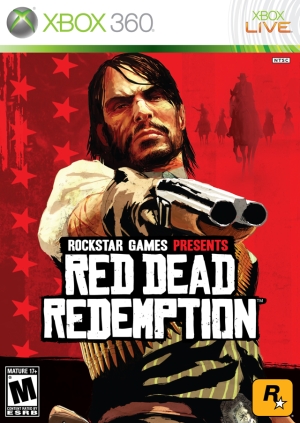 Tus ltimas adquisiciones =) - Pgina 40 Red_dead_redemption_cover