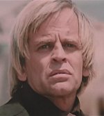 Les plus beaux mecs Klaus_Kinski_Genius_05