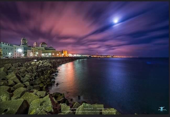  Y...LA NOCHE LLEGO... - Página 33 FB_IMG_1435873054706