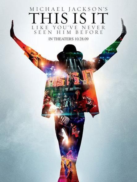 MJ - This is It (Documental Movie) F200909241343423119920895