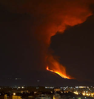 TERREMOTO EN MURCIA ( ESPAÑA ) - Página 3 F201105131045332798826404