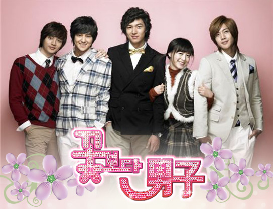 K-POP/DRAMA 702750_1_23