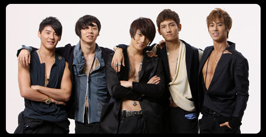 INFORMACION SOBRE LOS DBSK 768921_1_3