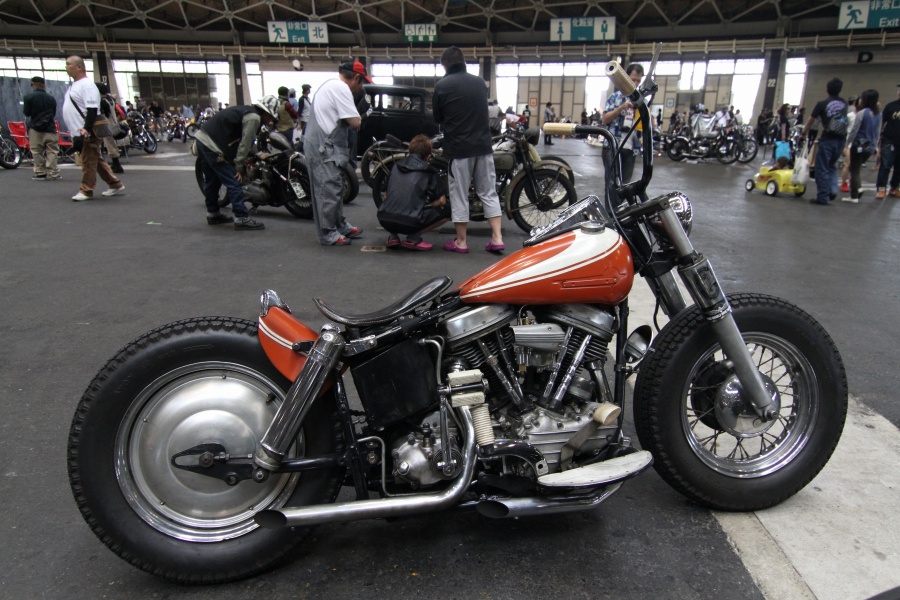 Bobber HD - Page 37 IMG_7226