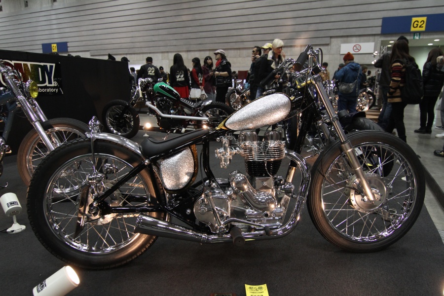 TRIUMPH - Page 37 IMG_4544