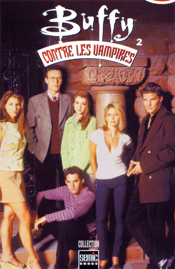 Petit jeu d'images - Page 4 Sparks_buffy_semicbooks2