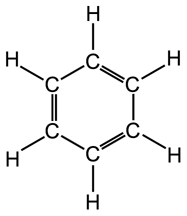 orgo lab is EVIL Benz1