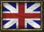 Britanicos