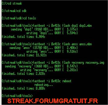 [ROM] 27-10-11 - GingerSteak 2.4.3 BETA - Hyde & Fards Win