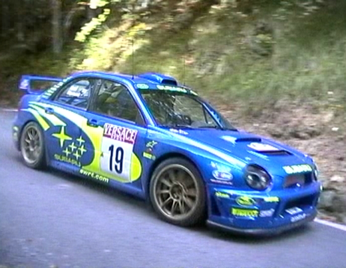 Gioco fotografico rally - Pagina 7 Arai-MacNeal%2001