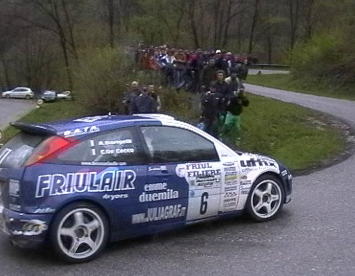 Gioco fotografico rally - Pagina 7 De%20Cecco-Barigelli%201