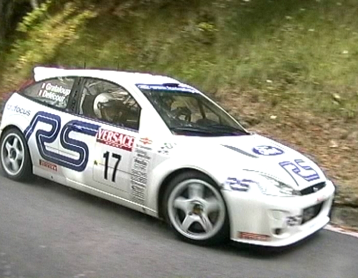 Gioco fotografico rally - Pagina 7 Delecour-Grataloup%2001