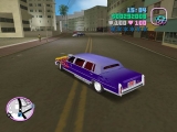 Liste de caisses à remplacer [ Vice City ] Lovefist_Fury_back