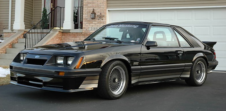Ford Mustang de 75 à 1985 1985_00033_01