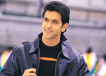 Hrithik Roshan       15sld3