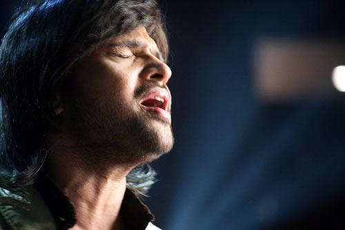 himesh reshammiya 22slide1