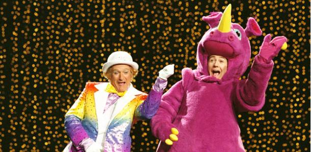 Ha muerto Robin Williams - Página 2 Death-to-smoochy1