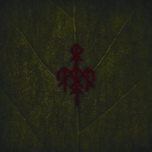 Qu'écoutez vous en ce moment ? - Page 5 Wardruna1