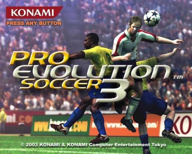  حصريا جميع اجزاء Pro Evolution Soccer كاملة من رفعي	 34554345345345