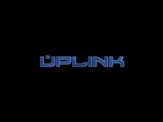 Uplink: Hacking Simulator Uplink_1