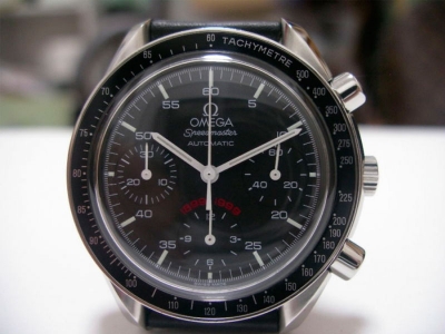 Curioso Speedmaster 233826a67be66a810b23a263230da62e_M