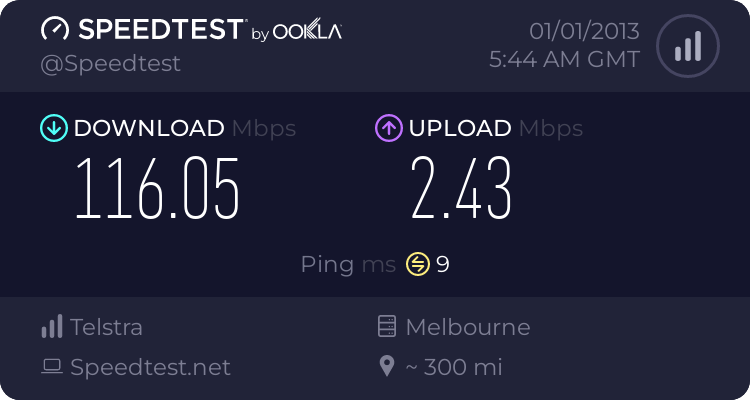 Speedtest.net - Page 8 2406187359