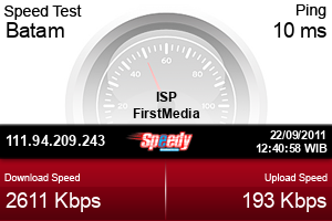 yang pengen share speed internet disini - Page 3 1371979594