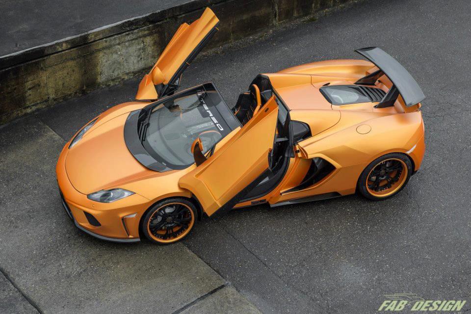  بالصور سيارة"ماكلارين mp4-12c سبايدر" معدله 2013 078e3431-4d15-421a-8396-b64c2d2bebab