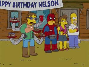 Feliz cumpleaños rey de guapos floreros... Ras! Simpson_t18-e08_b