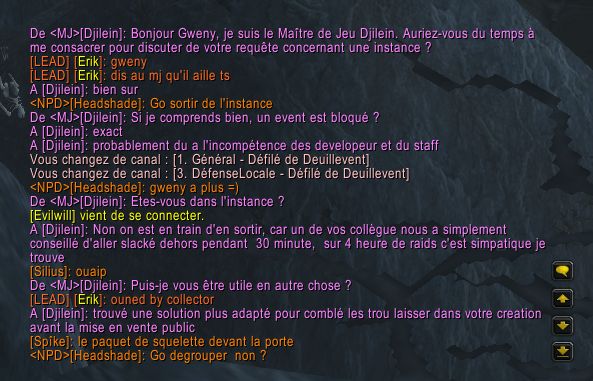 Report MJ pour un bug a Karazhan (Opera Event Blokqu) Bugkara1