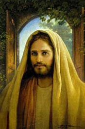 مكتبة تحتوي 200 صوره للسيد المسيح Jesus_011_small