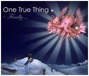 One True Thing Hammer-Onetrue