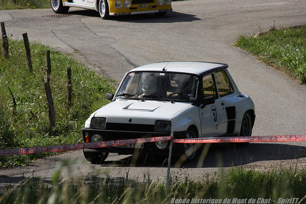 rallye historique de l'epine mont du chat - Page 2 Chat201200160-M