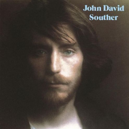 ¿Qué Estás Escuchando? - Página 9 Jdsouther1972