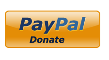 Murat revisted: 2 - How did he become a PJ translator? - Page 4 Paypal-Donate-Button