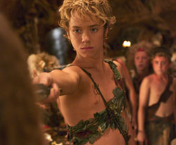 سجل دخولك بصوره تحبهاا Peterpan