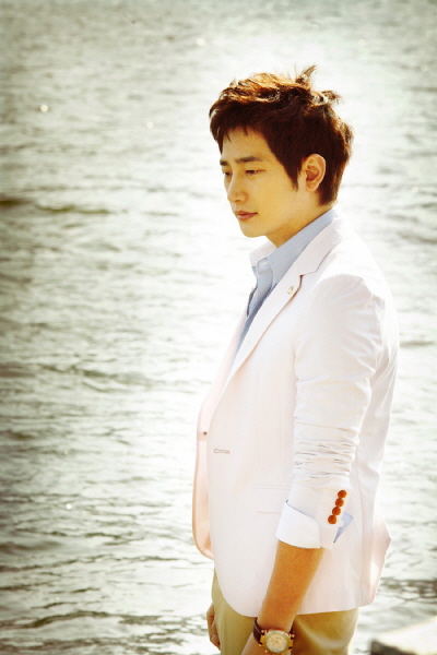 [11.6.10] Park Shi Hoo tặng nhân viên đoàn phim PP kỳ nghỉ tại đảo Jeju PP10041400026