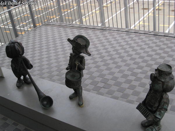 Musée de la poupée de Yokohama 20080414_yokohama_doll_museum_02