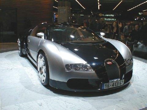     2008  :P Bugatti16_43_4Av