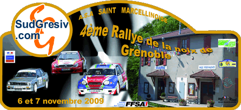 rally de la noix de grenoble 2009 Plaque_moy_noir