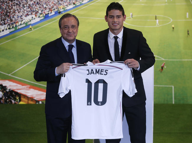 [Mercato officiel 2014/2015] en Images (pas de commentaires) James-Rodriguez_full_diapos_large