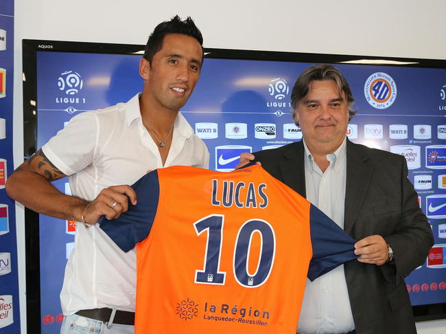 [Mercato officiel 2014/2015] en Images (pas de commentaires) Lucas-Barrios_full_diapos_large