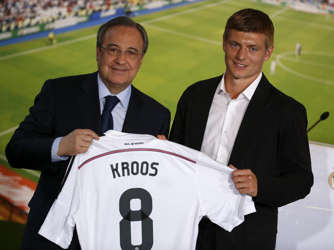 [Mercato officiel 2014/2015] en Images (pas de commentaires) Toni-Kroos_full_diapos_large