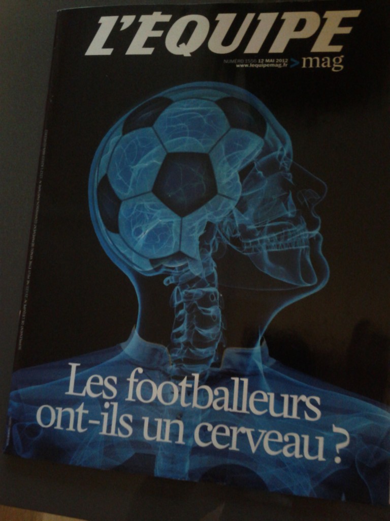 Une bizarrerie de la nature . Les-footballeurs-ont-ils-un-cerveau-768x1024