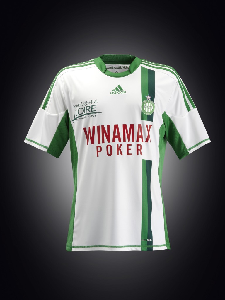 Le nouveau maillot... - Page 3 MAILLOT_ST_ETIENNE_BL_FACE-768x1024