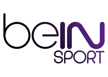 حصريا أفضل تطبيق مشاهدة المباريات مباشرة bein sports BeIN-Sport-logo-couleur