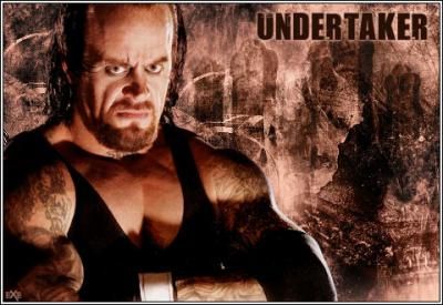 Biographie Undertaker 9fucw2o6