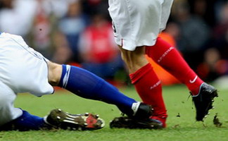 Fifa World Cup 2010 - South Africa [Tópico Oficial] - Página 2 Eduardo-injury-02