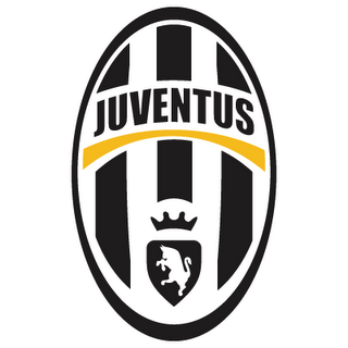 Juventus Turino Gazetta. Juventusgif