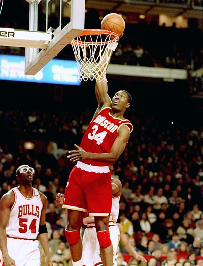 Legendarne slike NBA lige - Page 12 Lg_olajuwon_all